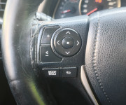 TOYOTA RAV4 . 4x4 AWD