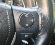 TOYOTA RAV4 . 4x4 AWD