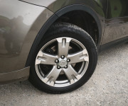 TOYOTA RAV4 . 4x4 AWD