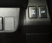 TOYOTA RAV4 . 4x4 AWD