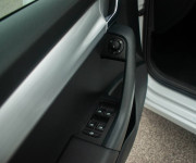 Škoda Octavia Combi 1.6 TDI 115k Style DSG EU6