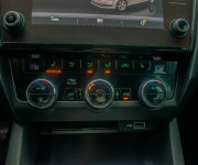 Škoda Octavia Combi 1.6 TDI 115k Style DSG EU6