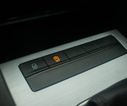 Škoda Octavia Combi 1.6 TDI 115k Style DSG EU6