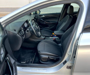 Opel Astra 1.4 Turbo 150k S S Innovation AT6