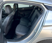 Opel Astra 1.4 Turbo 150k S S Innovation AT6
