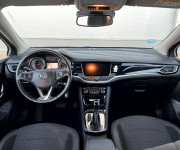 Opel Astra 1.4 Turbo 150k S S Innovation AT6