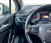 Opel Astra 1.4 Turbo 150k S S Innovation AT6