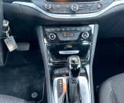 Opel Astra 1.4 Turbo 150k S S Innovation AT6