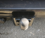 Renault  Trafic evado 2