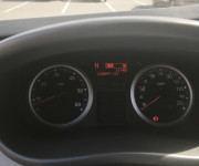 Renault  Trafic evado 2