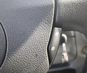 Renault  Trafic evado 2