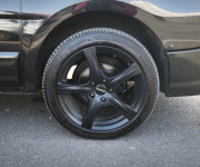 Renault  Trafic evado 2