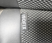 Renault  Trafic evado 2