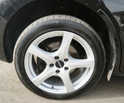 Renault  Trafic evado 2