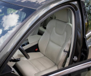 Volvo S60 B5 Inscription 4x4 A/T, 184kW, Slovenské