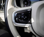 Volvo S60 B5 Inscription 4x4 A/T, 184kW, Slovenské