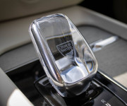 Volvo S60 B5 Inscription 4x4 A/T, 184kW, Slovenské