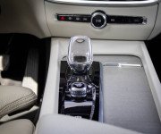 Volvo S60 B5 Inscription 4x4 A/T, 184kW, Slovenské