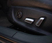 Audi A6 Allroad 3.0 TDI 320k quattro tiptronic