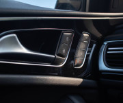 Audi A6 Allroad 3.0 TDI 320k quattro tiptronic
