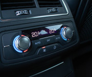 Audi A6 Allroad 3.0 TDI 320k quattro tiptronic