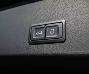 Audi A6 Allroad 3.0 TDI 320k quattro tiptronic