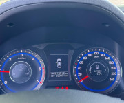 Hyundai i40 CW