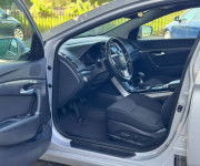 Hyundai i40 CW