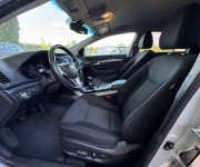 Hyundai i40 CW