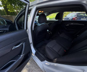 Hyundai i40 CW