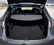 Tesla Model Y Long Range Nelakované, Ryzen, vyhrievaný volant, stierače, DPH