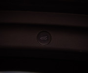 Tesla Model Y Long Range Nelakované, Ryzen, vyhrievaný volant, stierače, DPH