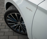 Škoda Superb Combi 2.0 TDI 190k 4x4 L&K DSG EU6