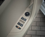 Škoda Superb Combi 2.0 TDI 190k 4x4 L&K DSG EU6