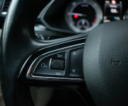 Škoda Superb Combi 2.0 TDI 190k 4x4 L&K DSG EU6