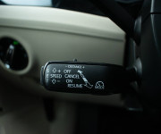 Škoda Superb Combi 2.0 TDI 190k 4x4 L&K DSG EU6