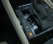 Škoda Superb Combi 2.0 TDI 190k 4x4 L&K DSG EU6