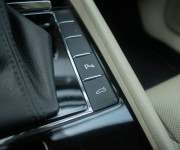Škoda Superb Combi 2.0 TDI 190k 4x4 L&K DSG EU6