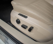 Škoda Superb Combi 2.0 TDI 190k 4x4 L&K DSG EU6
