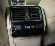 Škoda Superb Combi 2.0 TDI 190k 4x4 L&K DSG EU6