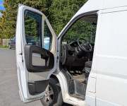 Fiat Ducato 2.3 MultiJet E6 L3H2 3,5t