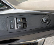 Fiat Ducato 2.3 MultiJet E6 L3H2 3,5t