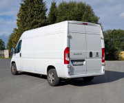 Fiat Ducato 2.3 MultiJet E6 L3H2 3,5t