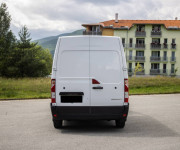 Renault Master Skriňa 2,3 dCi - 100 kW - L3H2P3