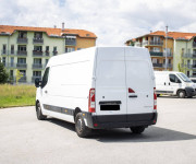 Renault Master Skriňa 2,3 dCi - 100 kW - L3H2P3