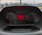 Peugeot Partner L1 BlueHDI 100