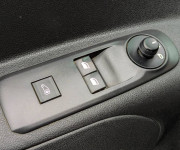 Peugeot Partner L1 BlueHDI 100