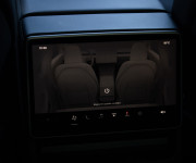 Tesla Model 3 Highland Long Range 93%SOH, Ultra red metalíza, fólie, odpočet