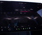 Tesla Model 3 Highland Long Range 93%SOH, Ultra red metalíza, fólie, odpočet
