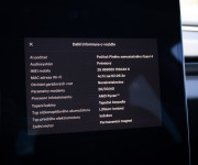 Tesla Model 3 Highland Long Range 93%SOH, Ultra red metalíza, fólie, odpočet